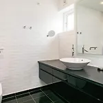 4 Star Holiday Home In Skagen