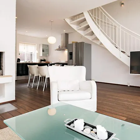 4 Star In Skagen