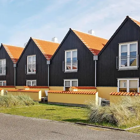 4 Star In Skagen