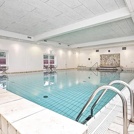 Apartamento 4 Star In *