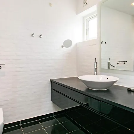 4 Star In Apartamento *